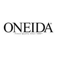 Oneida Dinnerware for Restaurants
