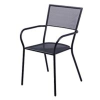Outdoor Dining  Chairs