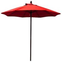 Commercial Outdoor Furniture