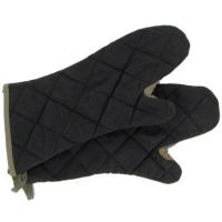 Oven Mitts, Oven Gloves & Handle Holders
