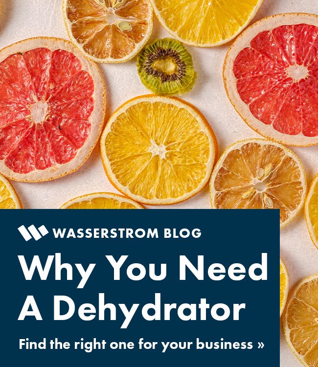 Dehydrators Buying Guide