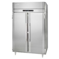 Refrigerator & Freezer Combos