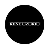 Rene Ozorio China
