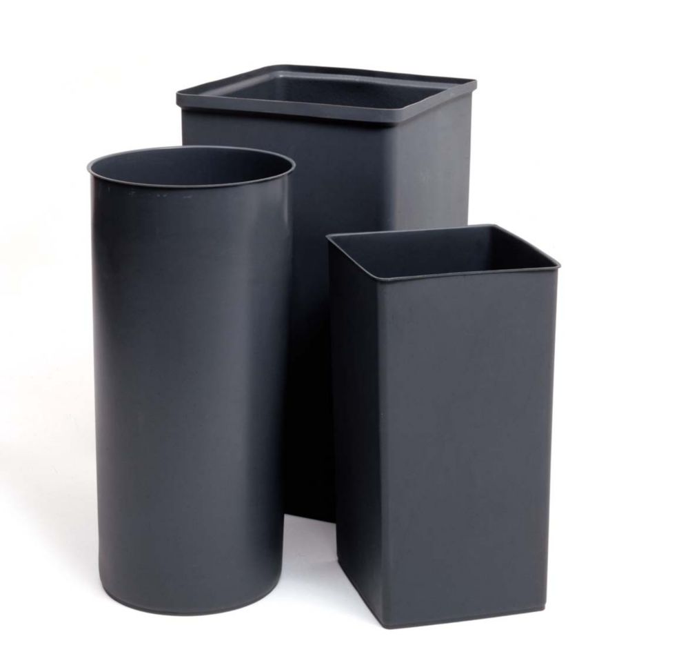 trash can liners