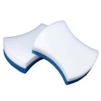 Scouring Pads