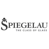 Spiegelau