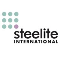 Steelite