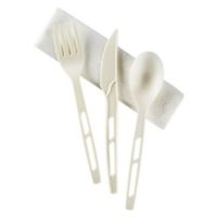Darling Food Service Disposable Cutlery