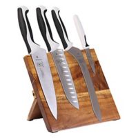Knife Storage by Mercer Culinary