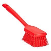 Shop Remco Brushes and Brooms