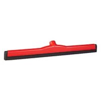 Shop Remco Squeegees