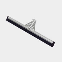 Rubbermaid Squeegees