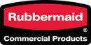 Rubbermaid Commercial Logo
