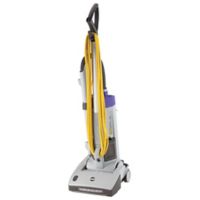 Floor Sweepers, Vacuums and Floor Polishers