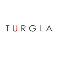 Turgla-Gural China