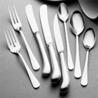 Vollrath Flatware