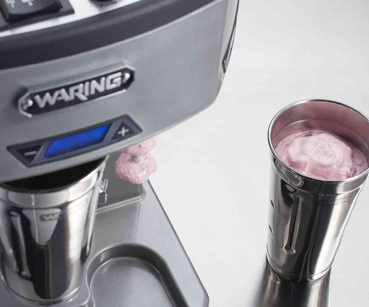 Shop All Waring Drink Mixers